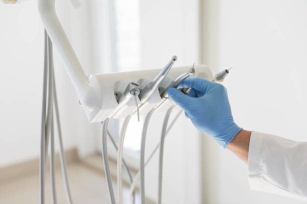24/7 Emergency Dental Implants experts in Lexington, NE
