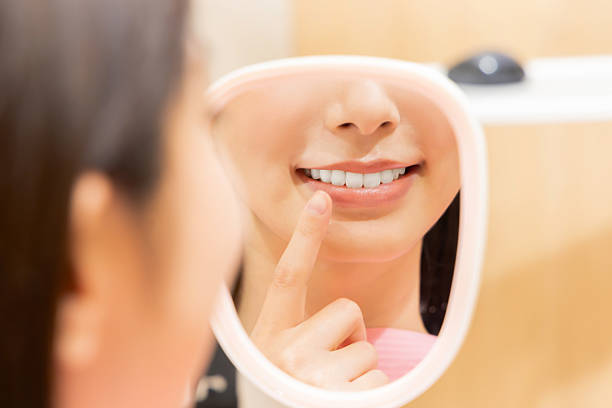 Affordable Dental Implants solutions in Lexington, NE
