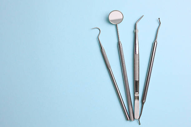 Trusted Dental Implants service in Lexington, NE - Dentist Open Now